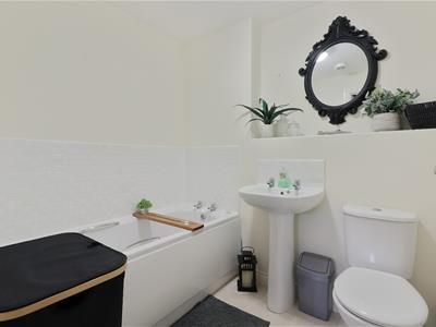 Picture 20